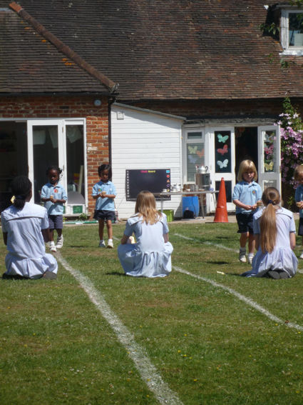 28 June Sports Day 9.jpg